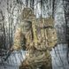 Рюкзак M-Tac 20 літрів Assault Pack MC 10332008 фото 4