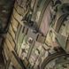 Рюкзак M-Tac 20 літрів Assault Pack MC 10332008 фото 10