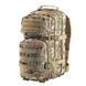 Рюкзак M-Tac 20 літрів Assault Pack MC 10332008 фото 1