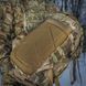Рюкзак M-Tac 20 літрів Assault Pack MC 10332008 фото 13