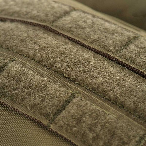 Рюкзак M-Tac 20 литров Assault Pack Olive 10332001 фото