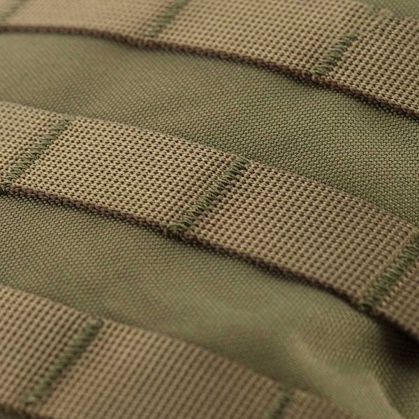 Рюкзак M-Tac 20 литров Assault Pack Olive 10332001 фото