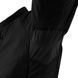 Куртка Helikon Wolfhound Climashield Apex - Black KU-WLF-NL-01-B02 фото 9