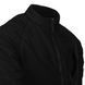 Куртка Helikon Wolfhound Climashield Apex - Black KU-WLF-NL-01-B02 фото 5