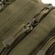 Рюкзак M-Tac 20 литров Assault Pack Olive 10332001 фото 7