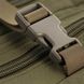 Рюкзак M-Tac 20 литров Assault Pack Olive 10332001 фото 6