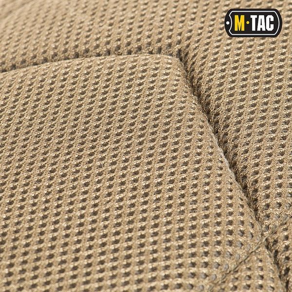 Рюкзак M-Tac 20 літрів Assault Pack Tan 10332003 фото