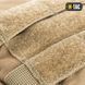 Рюкзак M-Tac 20 літрів Assault Pack Tan 10332003 фото 8