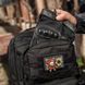 Рюкзак M-Tac 20 літрів Assault Pack Black 10332002 фото 20