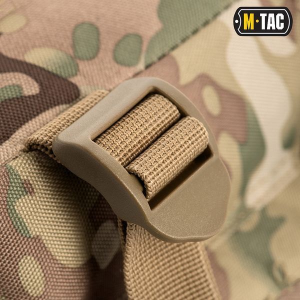 Рюкзак M-Tac 36 літрів Large Assault Pack MC 10334008 фото