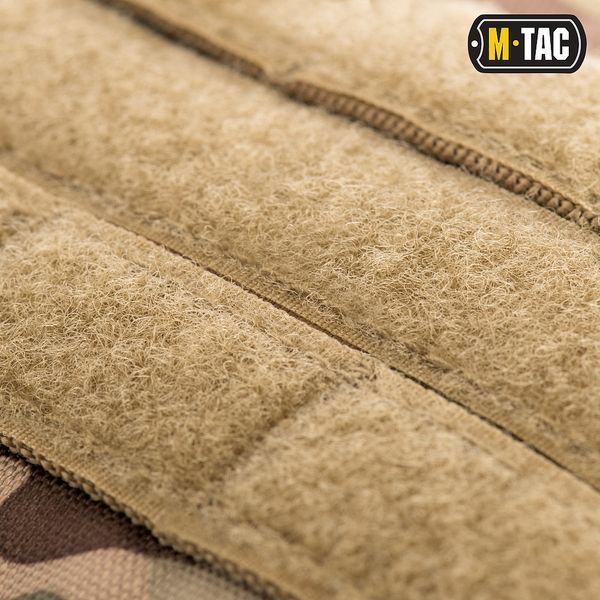 Рюкзак M-Tac 36 літрів Large Assault Pack MC 10334008 фото