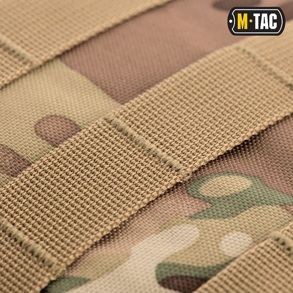 Рюкзак M-Tac 36 літрів Large Assault Pack MC 10334008 фото