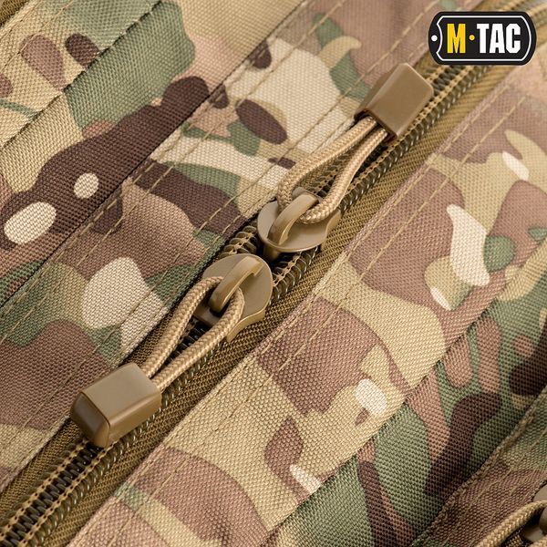 Рюкзак M-Tac 36 літрів Large Assault Pack MC 10334008 фото