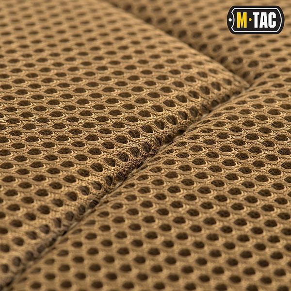 Рюкзак M-Tac 36 літрів Large Assault Pack MC 10334008 фото