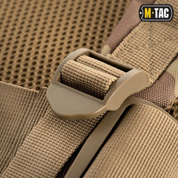 Рюкзак M-Tac 36 літрів Large Assault Pack MC 10334008 фото