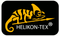 Helikon-tex