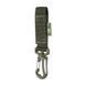 Кріплення з карабіном M-Tac Ranger Green 10199723 фото 3