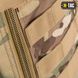 Рюкзак M-Tac 36 літрів Large Assault Pack MC 10334008 фото 6