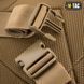 Рюкзак M-Tac 36 літрів Large Assault Pack MC 10334008 фото 13