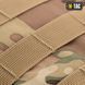Рюкзак M-Tac 36 літрів Large Assault Pack MC 10334008 фото 8