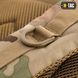 Рюкзак M-Tac 36 літрів Large Assault Pack MC 10334008 фото 11
