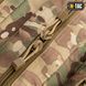 Рюкзак M-Tac 36 літрів Large Assault Pack MC 10334008 фото 12