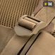 Рюкзак M-Tac 36 літрів Large Assault Pack MC 10334008 фото 10