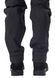 Тактические штаны SMILO Rip Dark Grey AN00010 фото 2