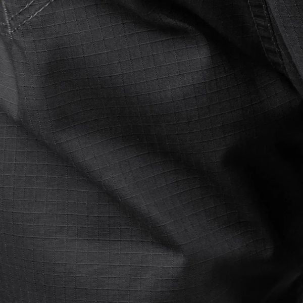 Тактические штаны SMILO Rip Dark Grey AN00010 фото