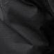 Тактические штаны SMILO Rip Dark Grey AN00010 фото 4