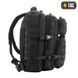 Рюкзак M-Tac 36 літрів Large Assault Pack Black 10334002 фото 2