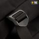 Рюкзак M-Tac 36 літрів Large Assault Pack Black 10334002 фото 6