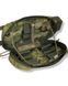 Мини Подсумок медицинский горизонтальный StrykeR Мультикам PSM2 фото 7