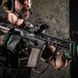Тактичні рукавички Mechanix Wear FastFit Olive Drab FFTAB-60-008 фото 8
