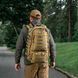 Рюкзак M-Tac 50 литров Trooper Pack Coyote 10301005 фото 6