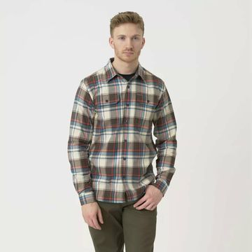 Сорочки CASUAL