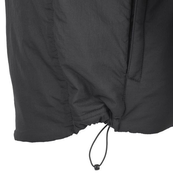 Куртка Helikon Wolfhound Climashield Apex - Shadow Grey KU-WLF-NL-35-B02 фото