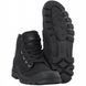 Кеды тактические M-Tac - Black 860300802-41 фото 1