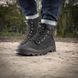 Кеды тактические M-Tac - Black 860300802-41 фото 8