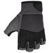 Рукавиці Helikon-tex Half Finger Mk2 - Black/Shadow Grey copy_ 	RK-HF2-NE-01-B03 фото 2