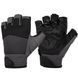 Рукавиці Helikon-tex Half Finger Mk2 - Black/Shadow Grey copy_ 	RK-HF2-NE-01-B03 фото 1