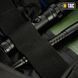 Сумка поясная M-Tac Companion Bag Large Black GP0475-BK фото 5