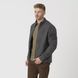 Куртка Helikon Wolfhound Climashield Apex - Shadow Grey KU-WLF-NL-35-B02 фото 1