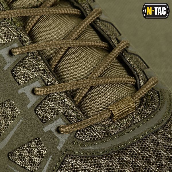 M-Tac кроссовки тактические Iva Olive 30804001 фото