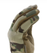 Тактичні рукавички Mechanix Wear FastFit Multicam FFTAB-78-008 фото 5