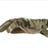 Тактичні рукавички Mechanix Wear FastFit Multicam FFTAB-78-008 фото 6