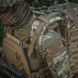 Рюкзак M-Tac 50 литров Trooper Pack Multicam 10301008 фото 18
