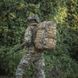 Рюкзак M-Tac 50 литров Trooper Pack Multicam 10301008 фото 7