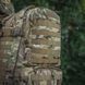 Рюкзак M-Tac 50 литров Trooper Pack Multicam 10301008 фото 10