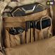 Рюкзак M-Tac 50 литров Trooper Pack Multicam 10301008 фото 6